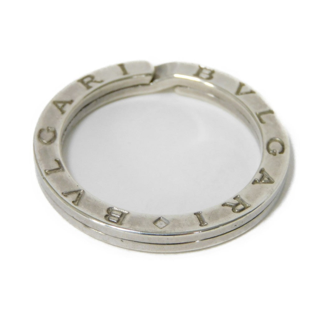 Bvlgari Keyring Pendant Top 34886