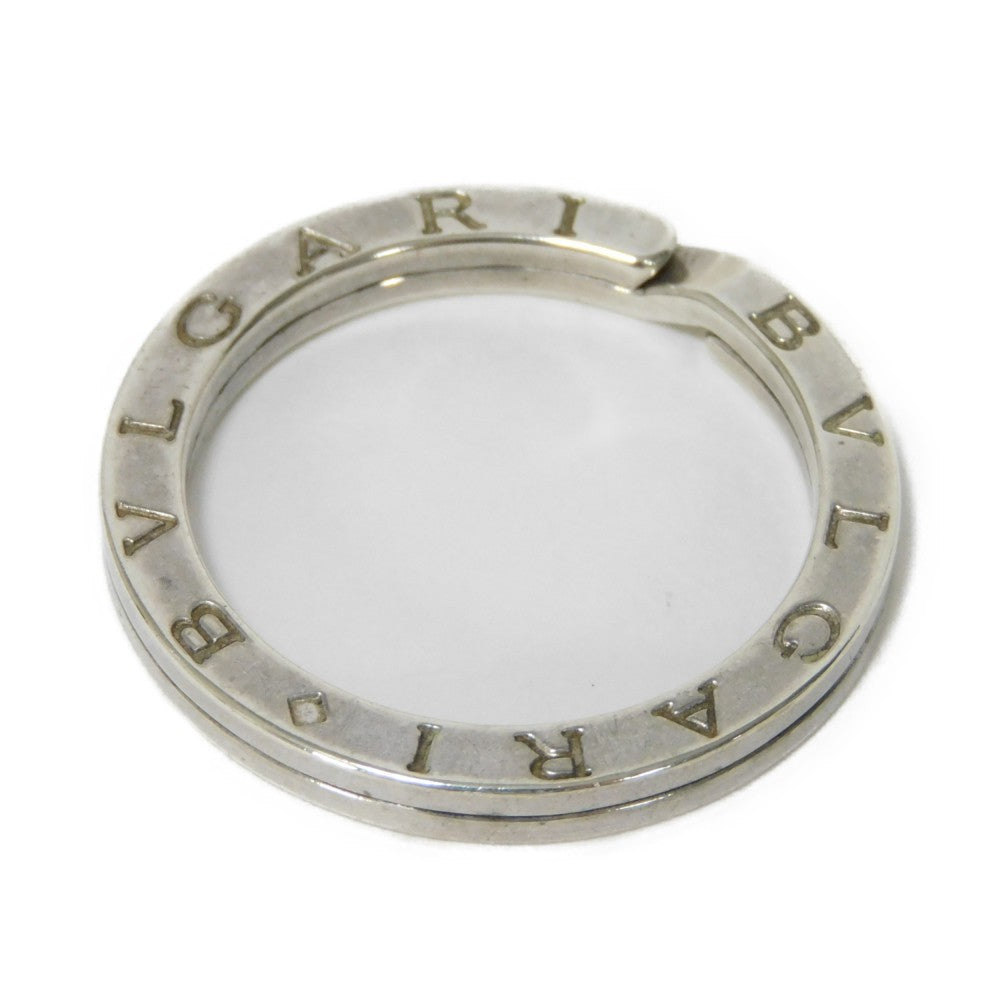 Bvlgari Keyring Pendant Top 34886