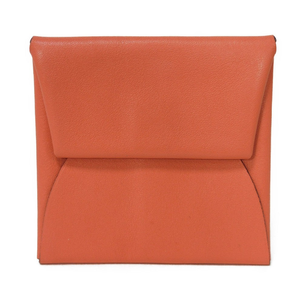 Hermes Bastia Coin Case