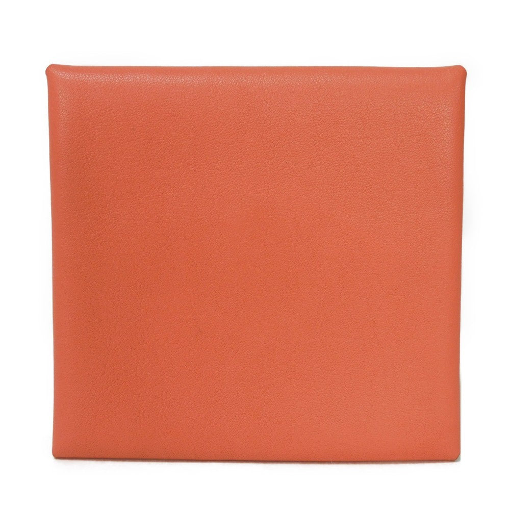 Hermes Bastia Coin Case