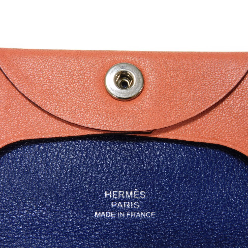 Hermes Bastia Coin Case