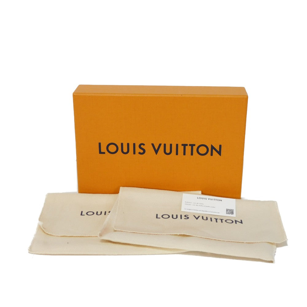 Louis Vuitton Notebook Cover PM Emily GI1084