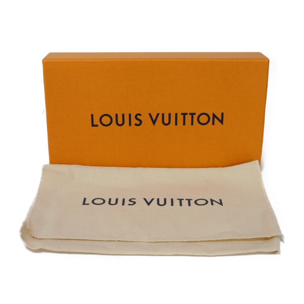 Louis Vuitton Cosmos Long Wallet M63237