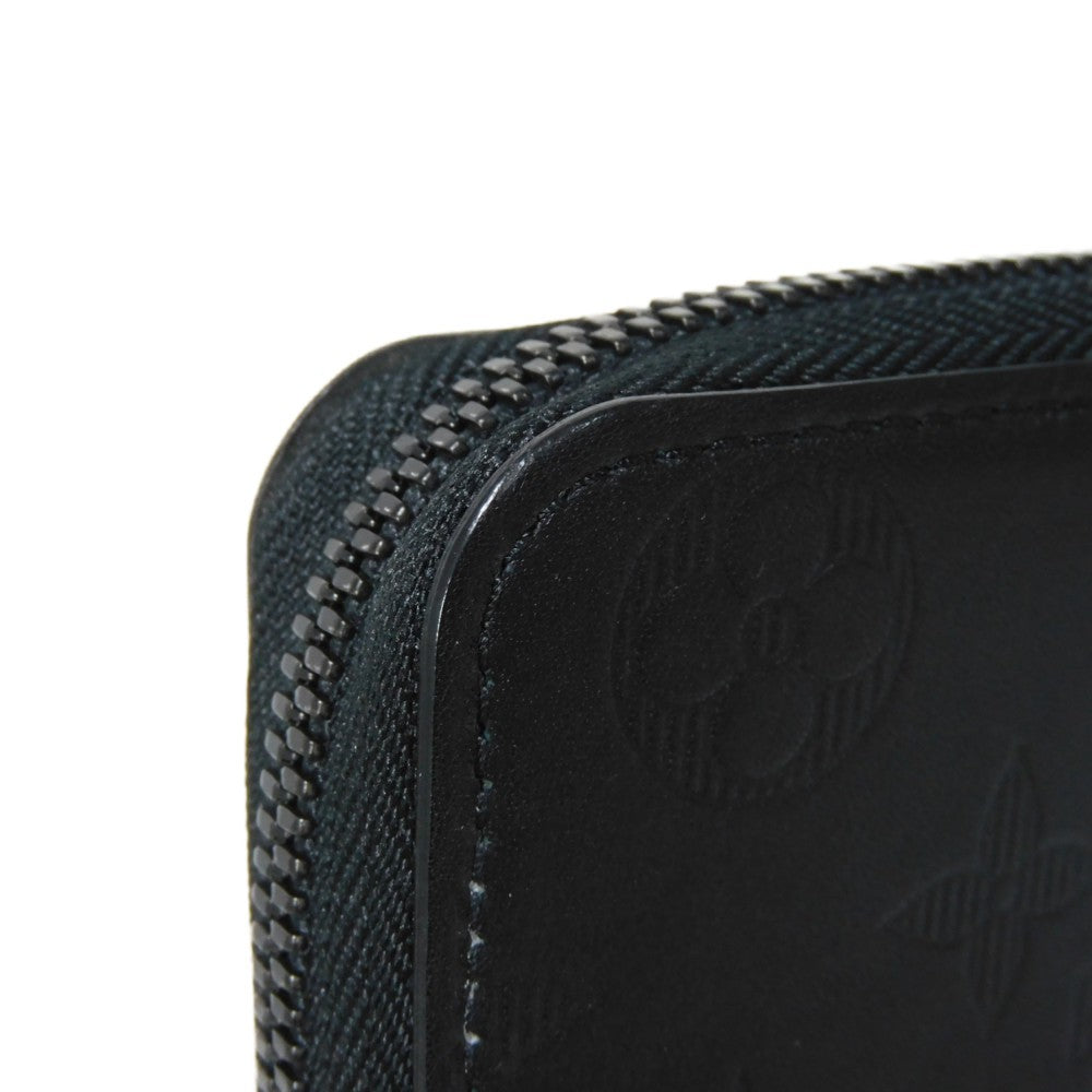 Louis Vuitton Zippy Wallet Vertical M62902