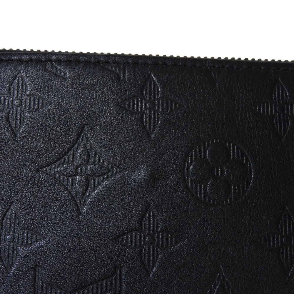 Louis Vuitton Zippy Wallet Vertical M62902