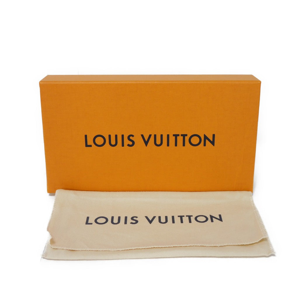 Louis Vuitton Zippy Wallet Vertical M62902