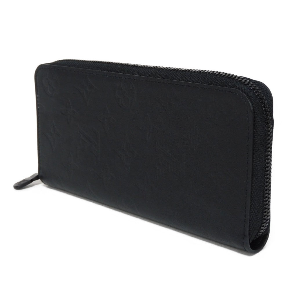 Louis Vuitton Zippy Wallet Vertical M62902