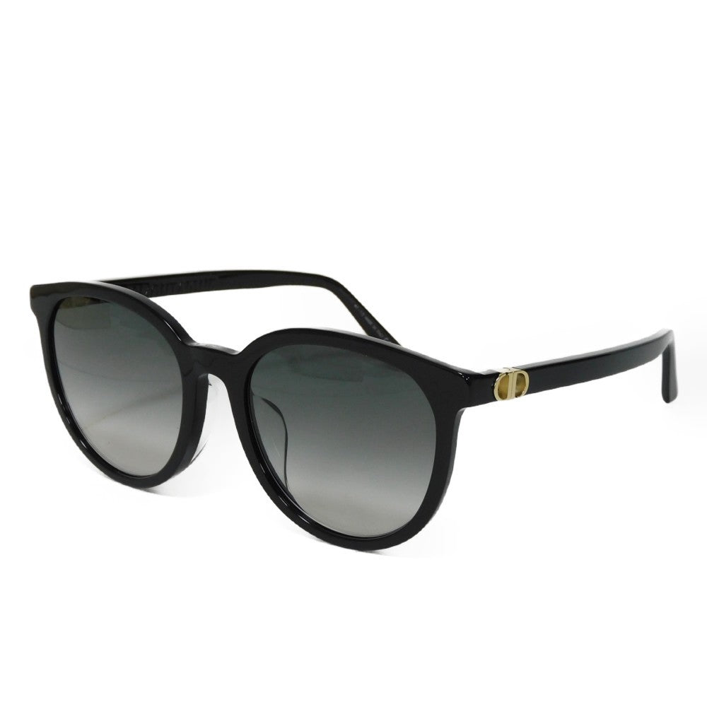 Dior 30 Montaigne Mini Sunglasses