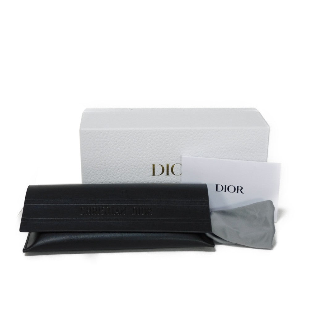 Dior 30 Montaigne Mini Sunglasses