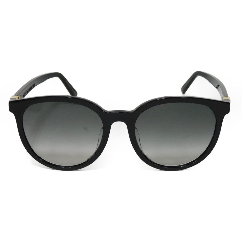 Dior 30 Montaigne Mini Sunglasses