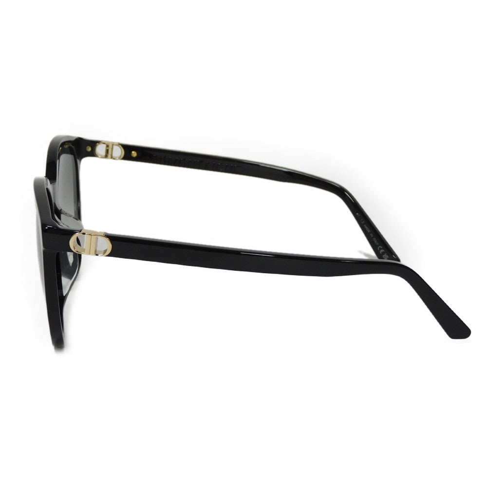 Dior 30 Montaigne Mini Sunglasses