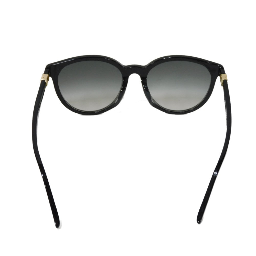 Dior 30 Montaigne Mini Sunglasses