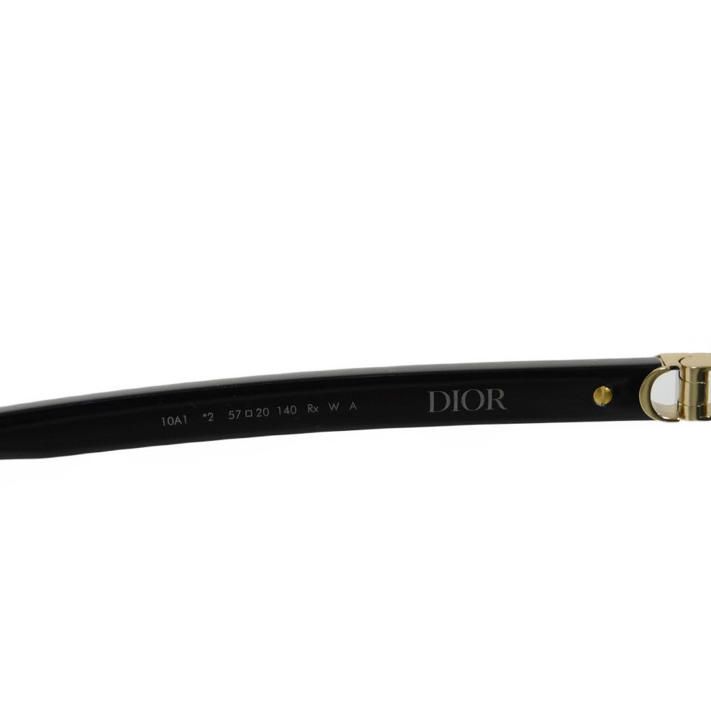 Dior 30 Montaigne Mini Sunglasses