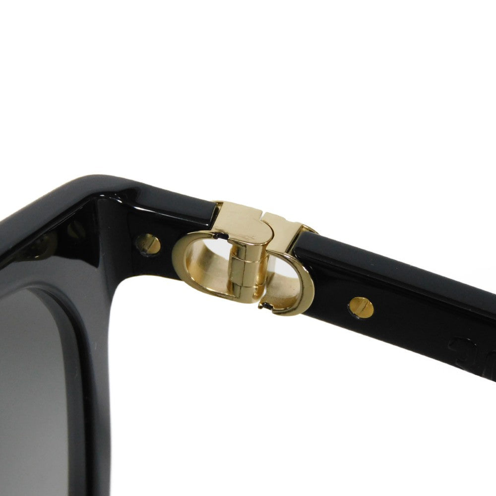 Dior 30 Montaigne Mini Sunglasses