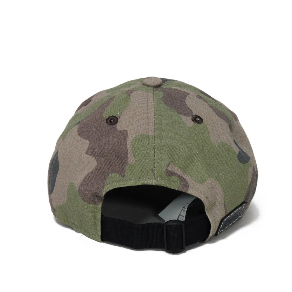 Loewe Eye Nature Baseball Cap