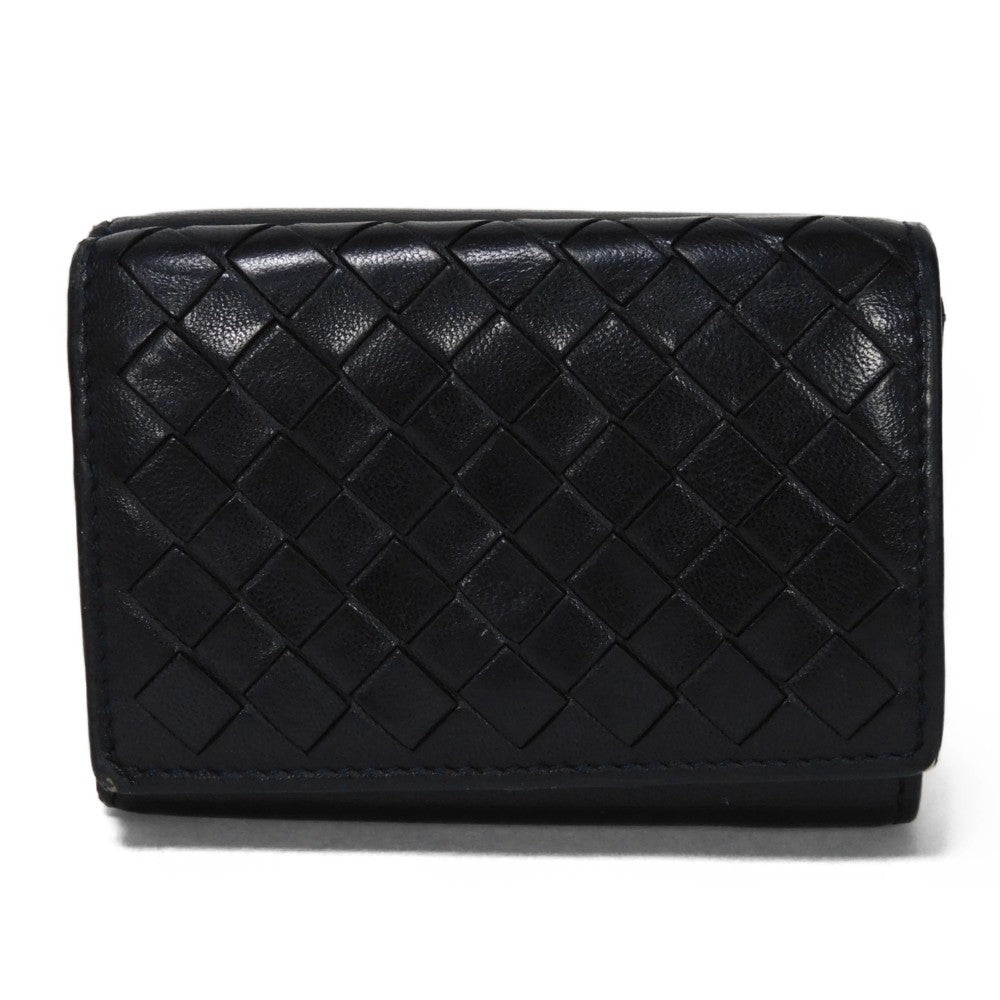 Bottega Veneta Tiny Wallet 515385