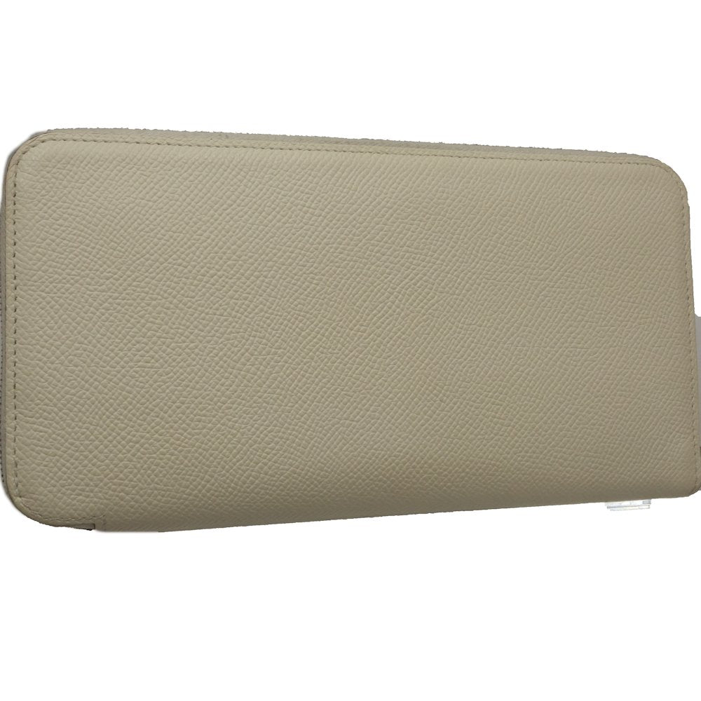 Hermes Azap Long Silk'in Wallet