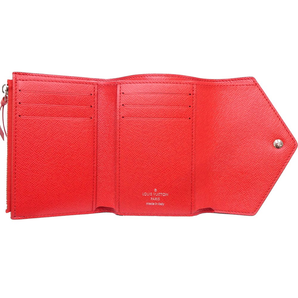 Louis Vuitton Victorine Wallet M68842