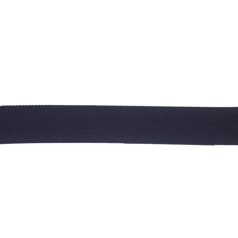 Louis Vuitton LV Circle Belt M0129 Navy Gray