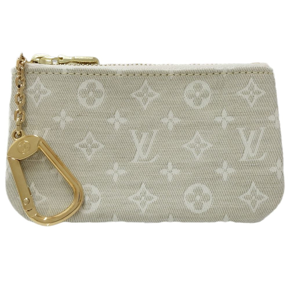 Louis Vuitton Pochette Cles Coin Case M95307