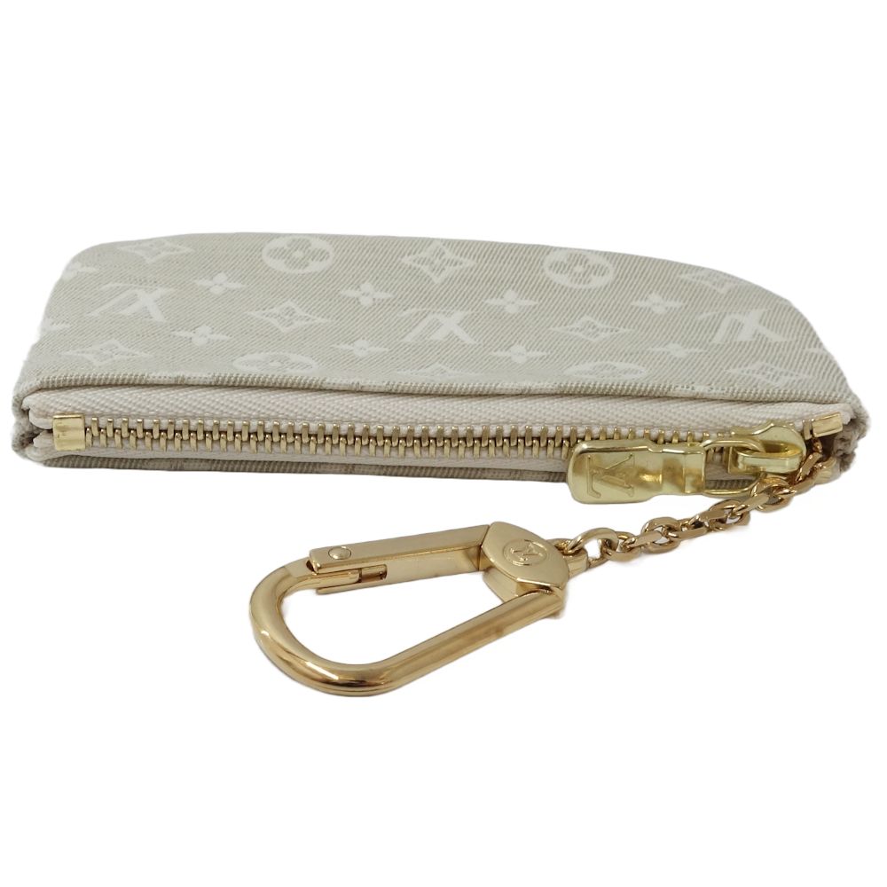 Louis Vuitton Pochette Cles Coin Case M95307