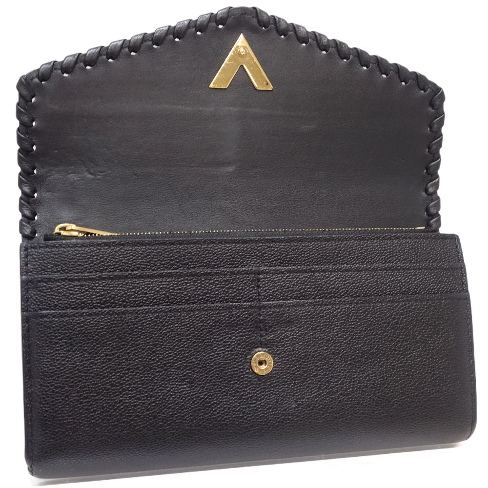 Louis Vuitton Portefeuille Very Wallet M62059