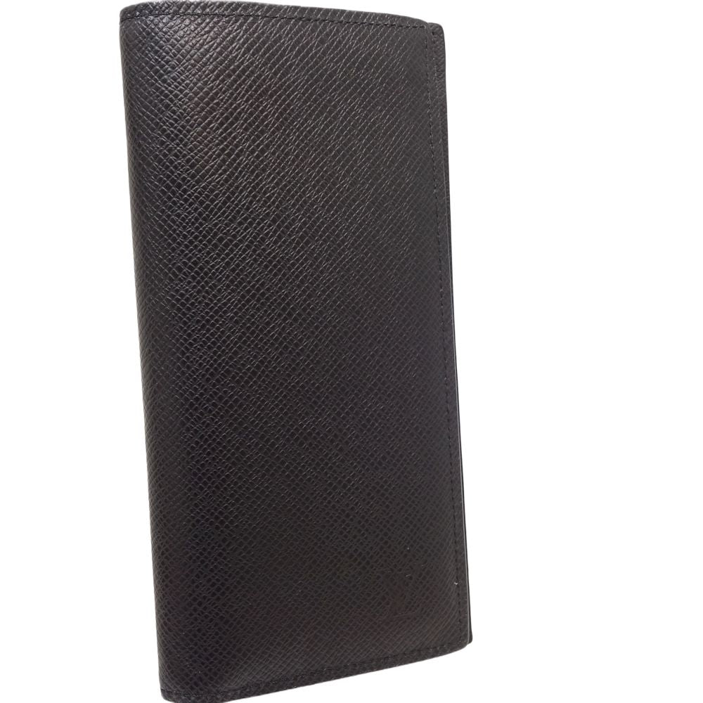 Louis Vuitton Alexandre NM Long Wallet M64597