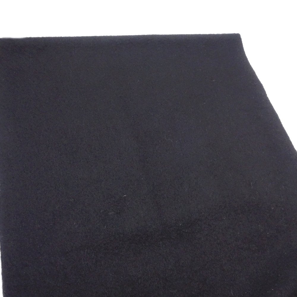 Louis Vuitton Cashmere Scarf M75362