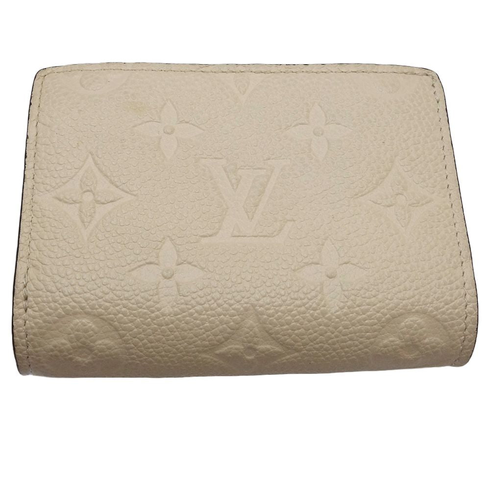 Louis Vuitton Metis Wallet M81071