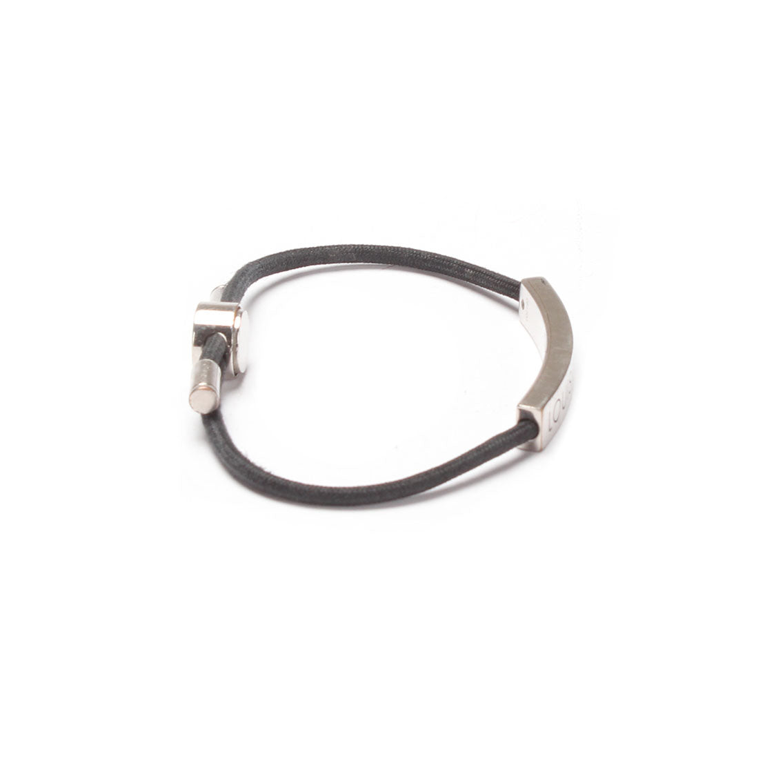 LV Space Bracelet M67417