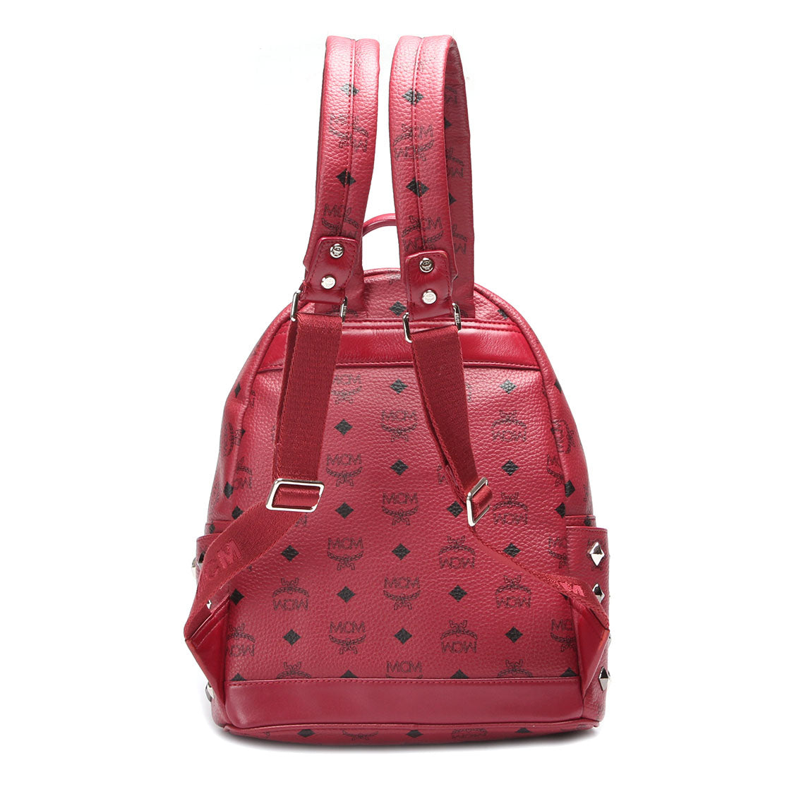 Visetos Stark Backpack