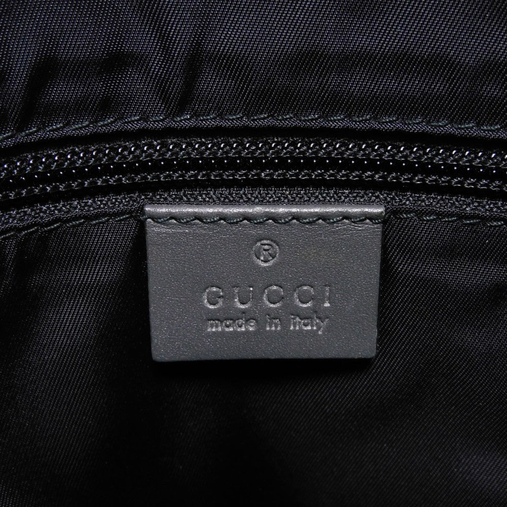 Gucci Flat Messenger Bag 295257 FU49N