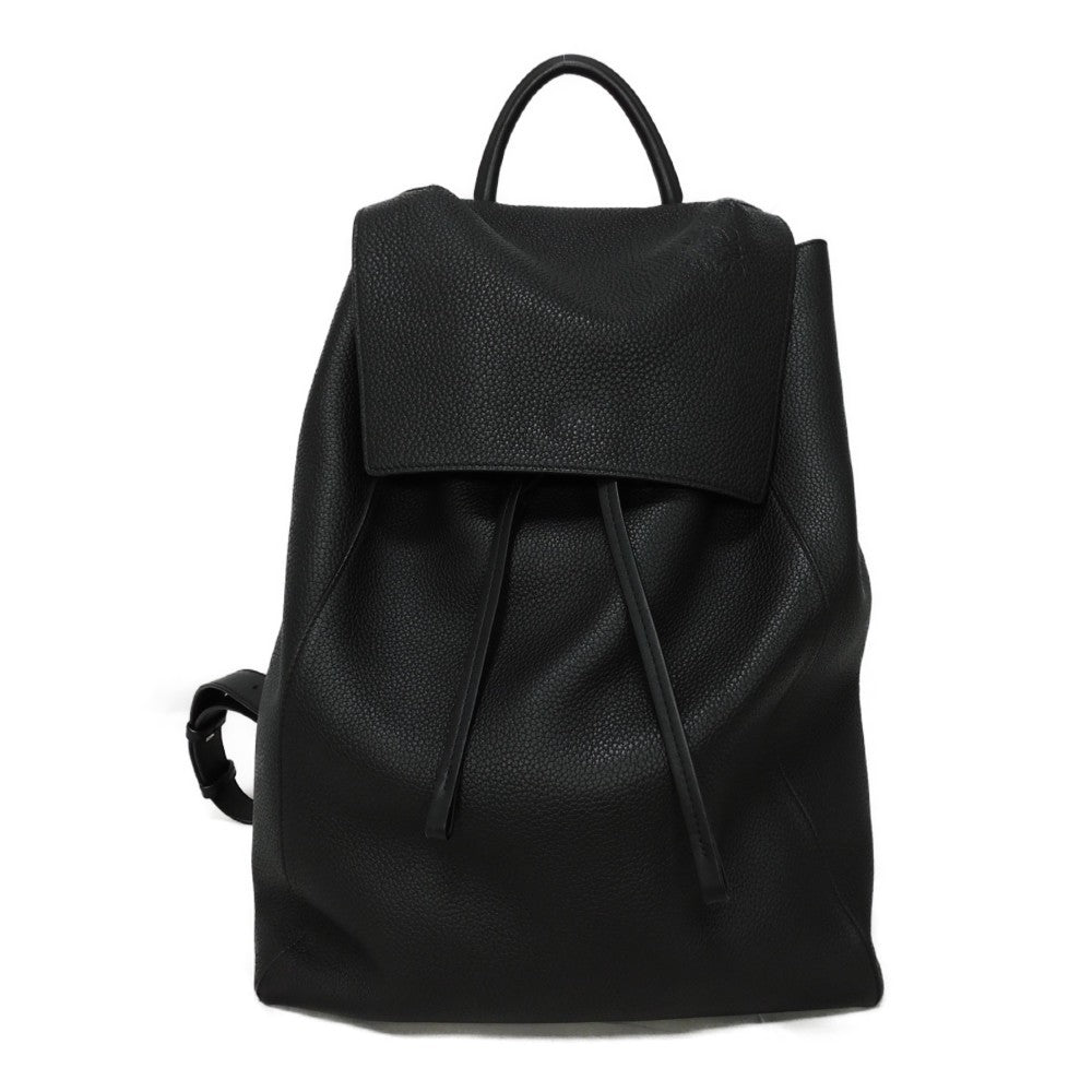 Loewe Drawstring Backpack B871J17X02