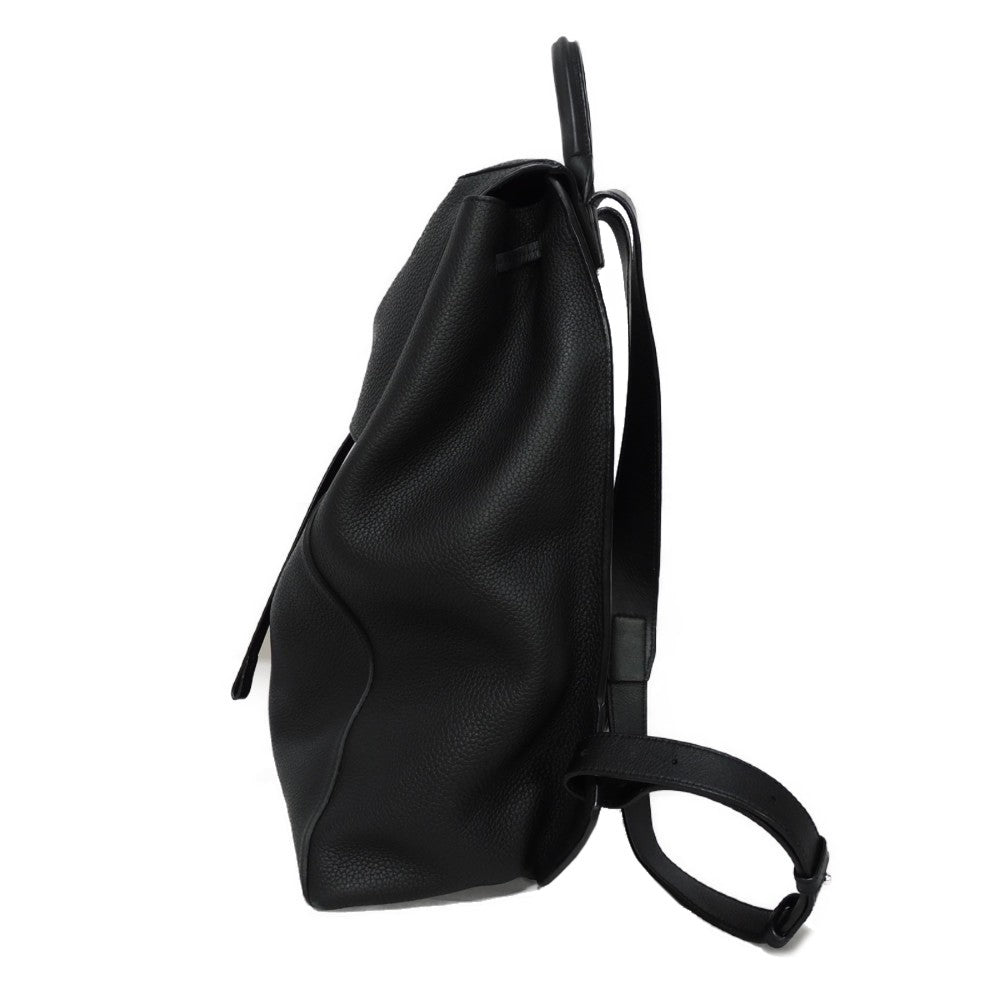 Loewe Drawstring Backpack B871J17X02