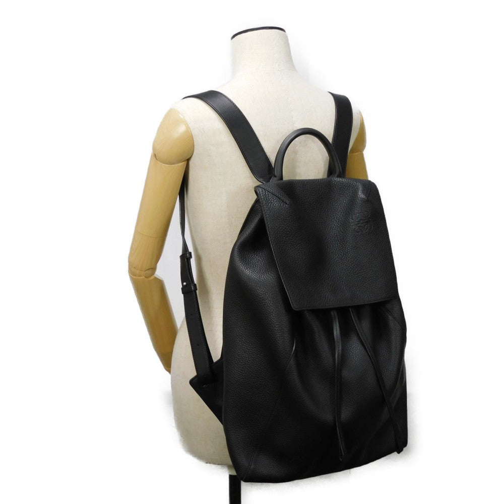 Loewe Drawstring Backpack B871J17X02