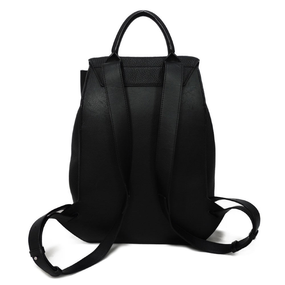 Loewe Drawstring Backpack B871J17X02