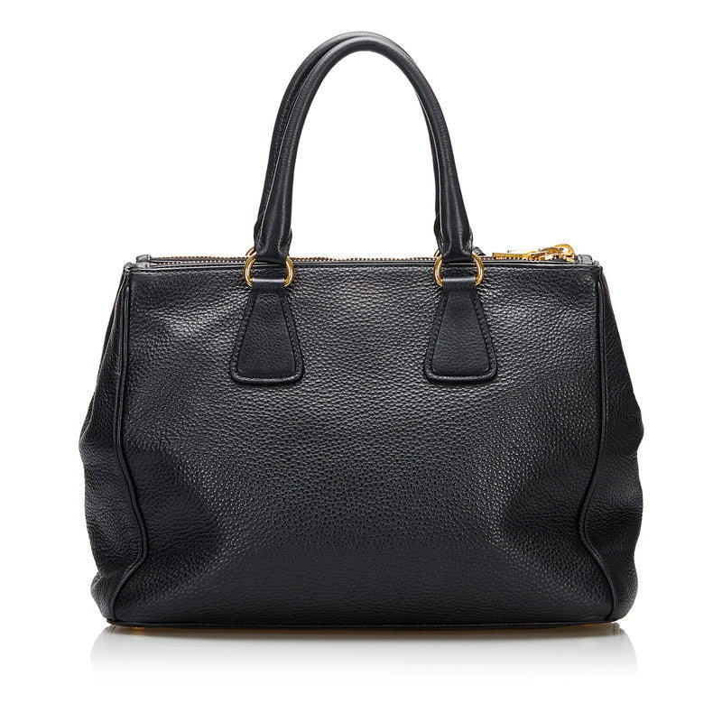 Vitello Daino Handbag