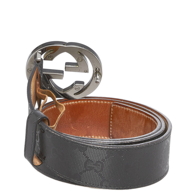 Gucci shop belt 223891