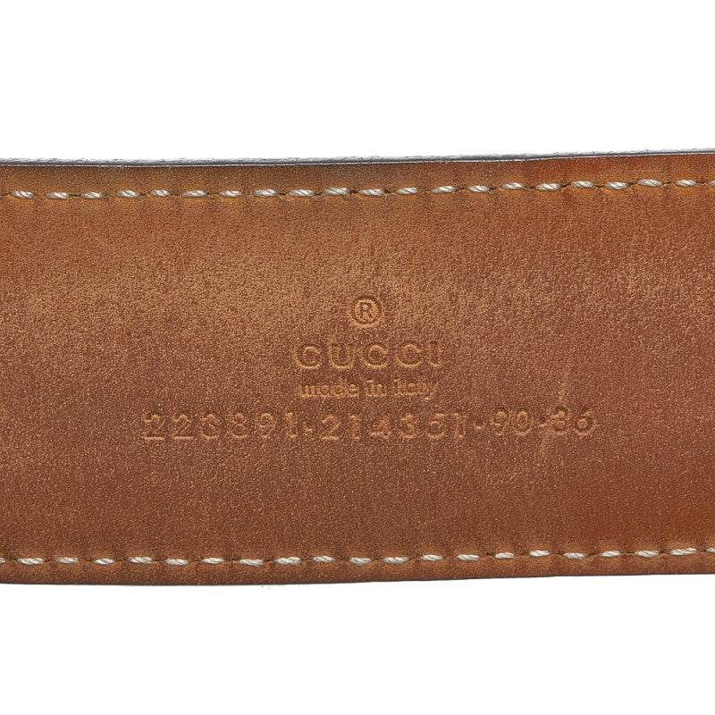 Gucci 223891 2024