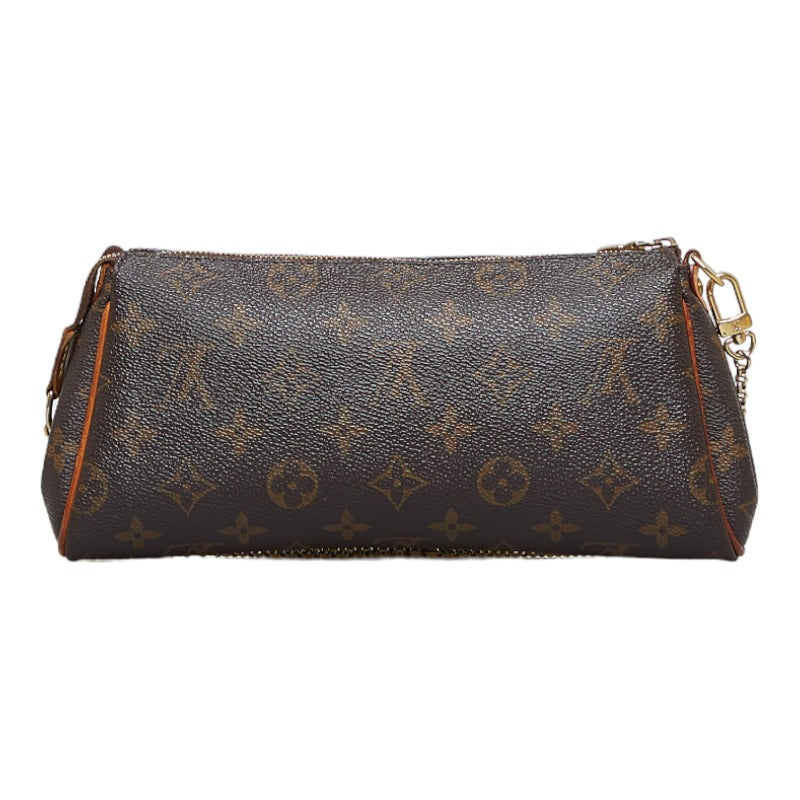 Monogram Eva Pochette M95567