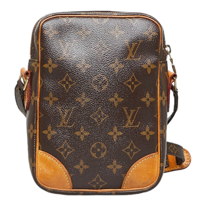 Monogram Amazon M45236