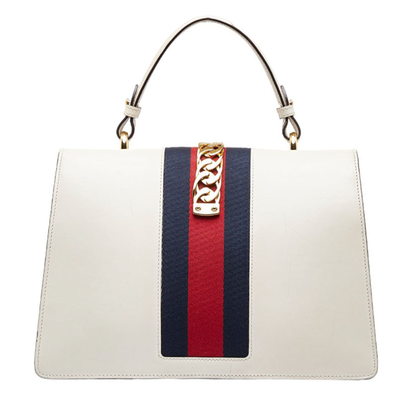 Gucci 431665 clearance