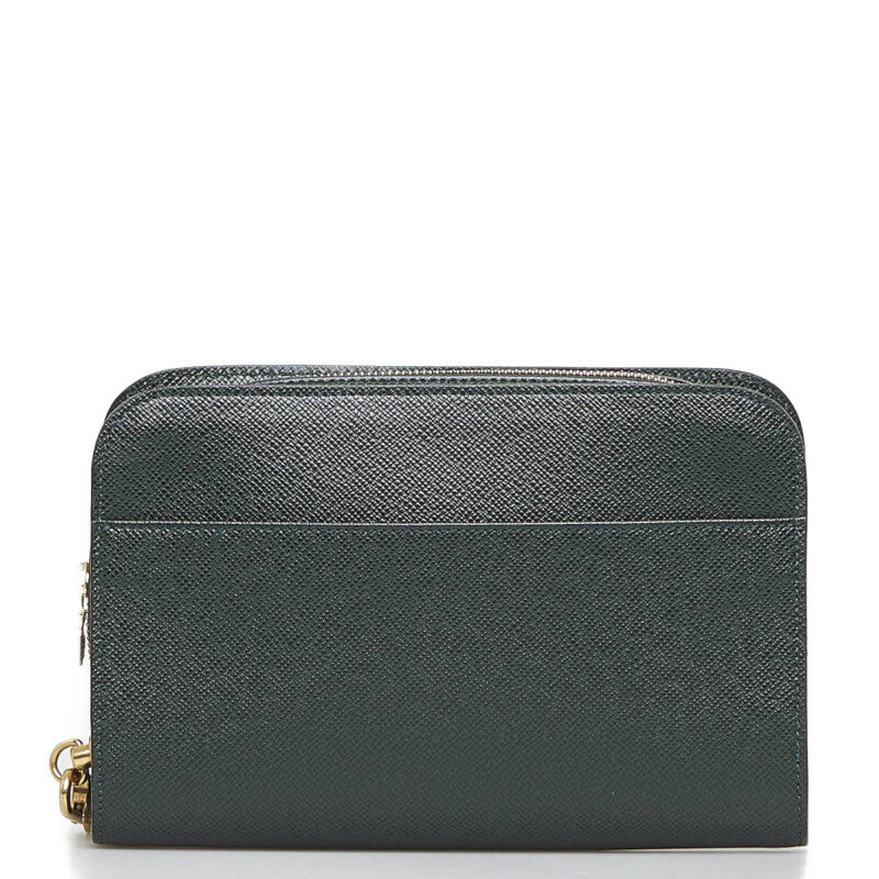 Taiga Baikal Clutch Bag M30184