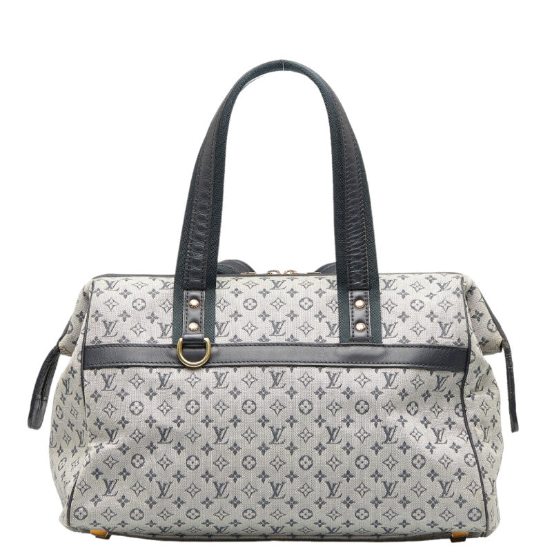 Monogram Mini Lin Josephine GM M92211