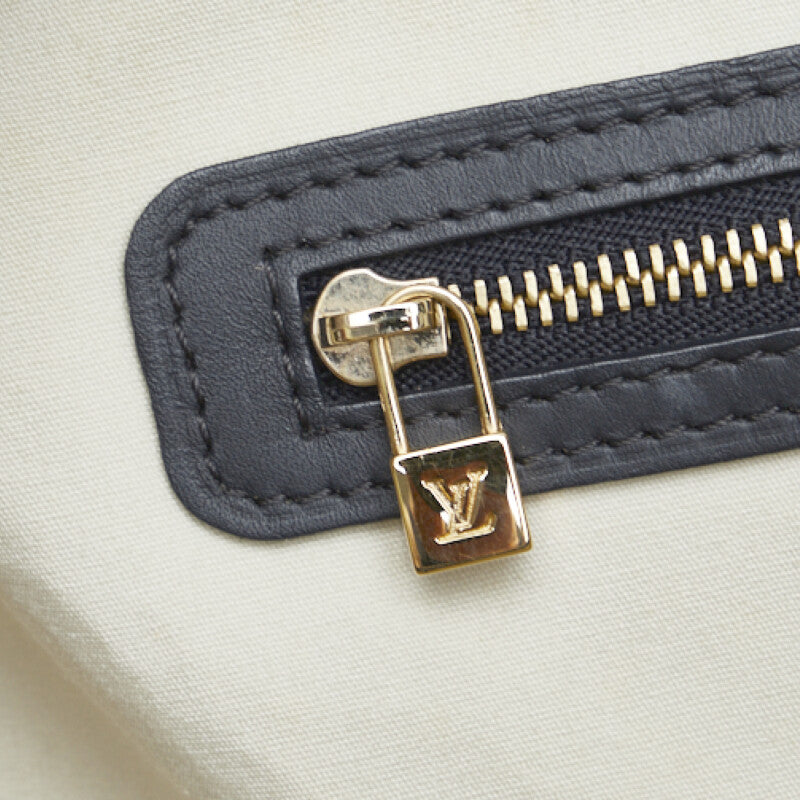 Monogram Mini Lin Josephine GM M92211