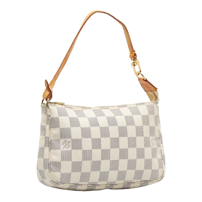 Damier Azur Pochette Accessoires N51986