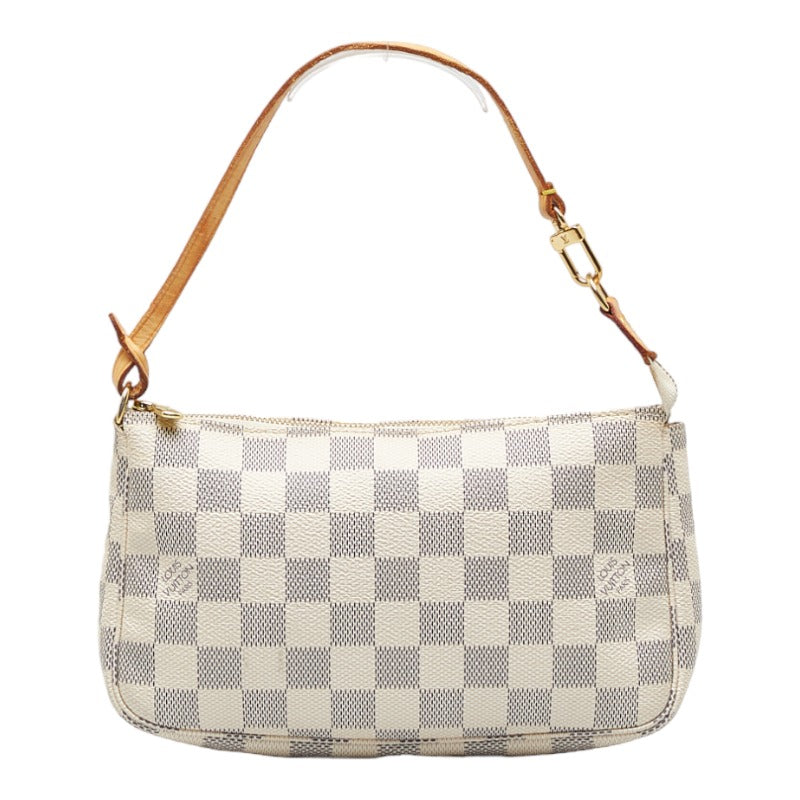 Damier Azur Pochette Accessoires N51986