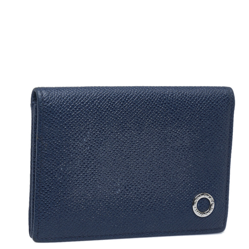 Leather Business Card Holder 280299