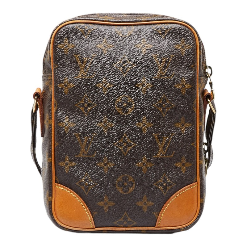 Monogram Amazon M45236