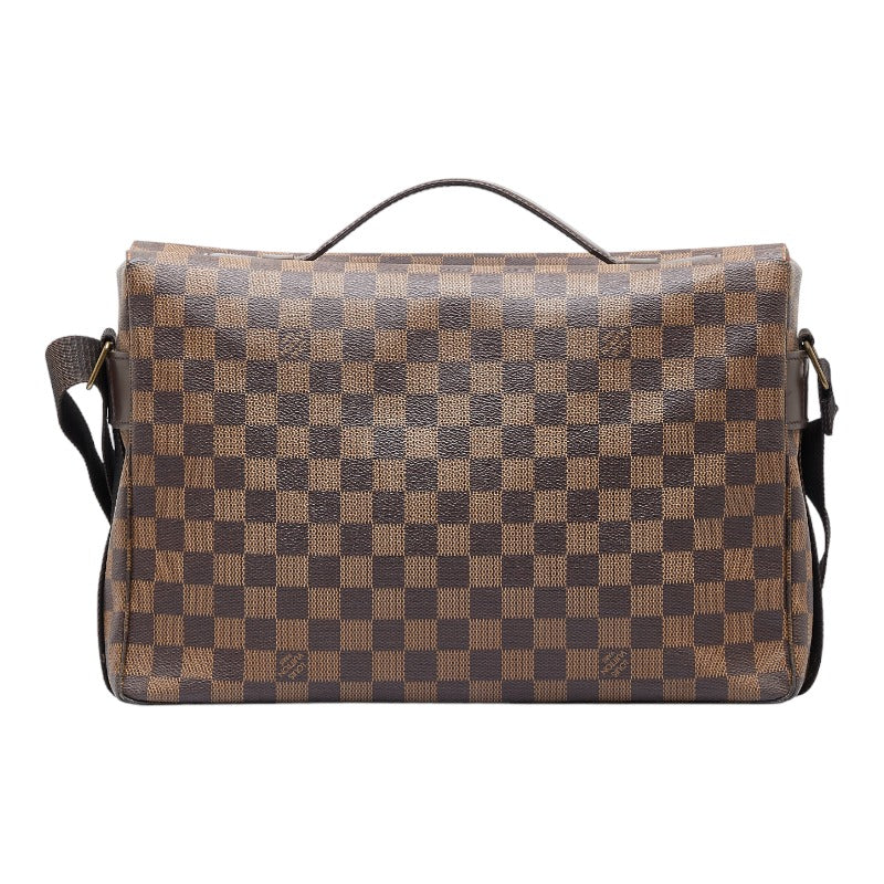 Louis Vuitton Broadway Damier N42270